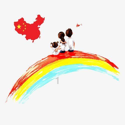 救援蒙克