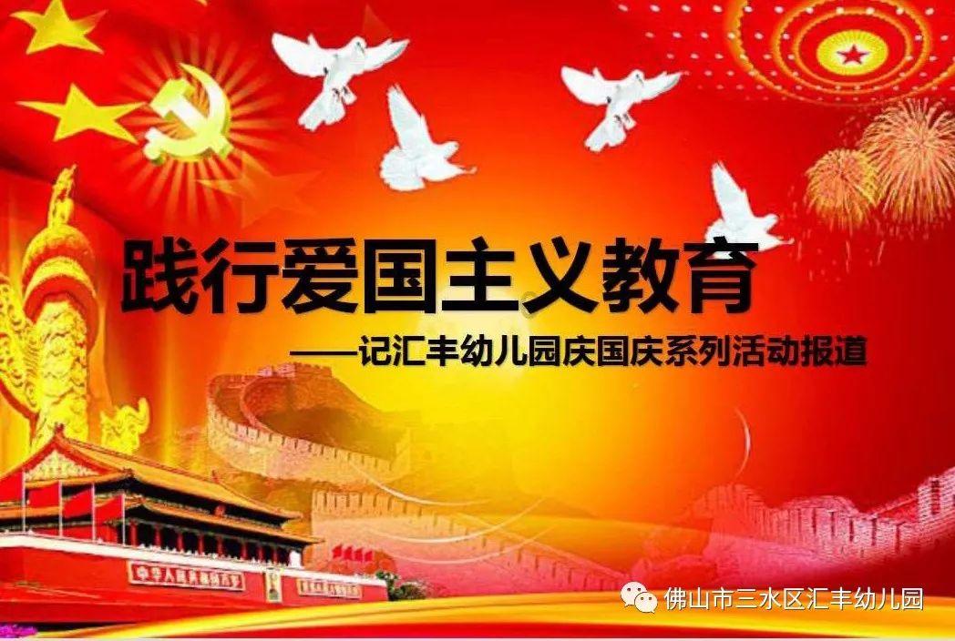 韩国抗皱保湿面霜 韩国妮珍抗皱紧致面霜怎么样