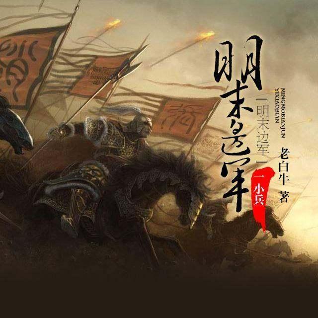 新专辑三部曲定档,Kanye 回怼粉丝:不喜欢就取关!