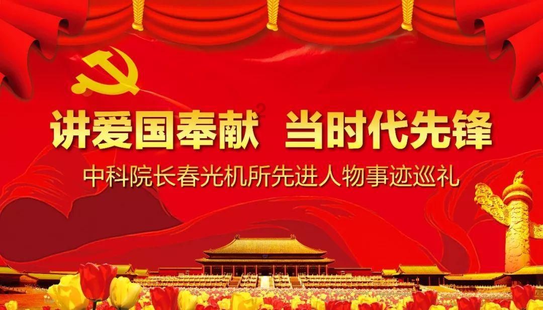 景德镇567年代精品瓷器展览掠影
