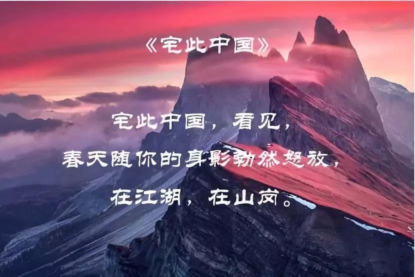 死亡空间3