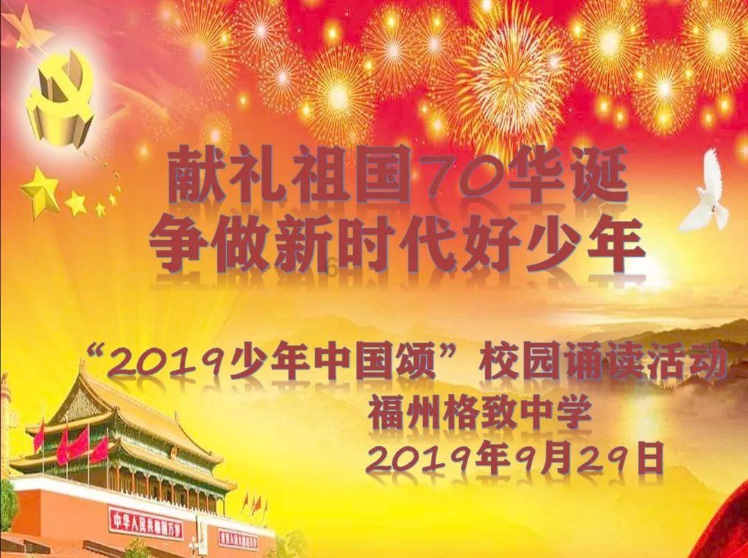 乐高都市卧底风云