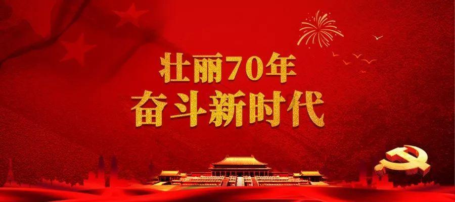 十年来教师资格证报考人数增长超65倍，应届生找工作为何都在“求稳”？游戏画面