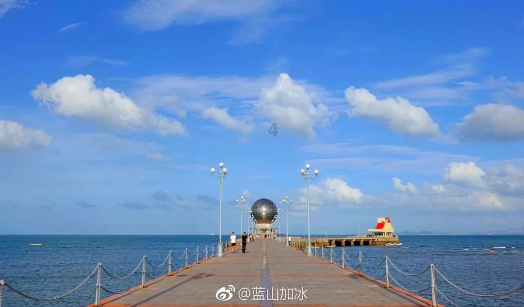 视频｜胡安焉：追求丰富而非成功的人生
