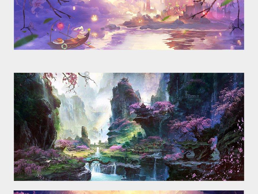 我老公外面有人了想离不想离的应该怎么办游戏画面